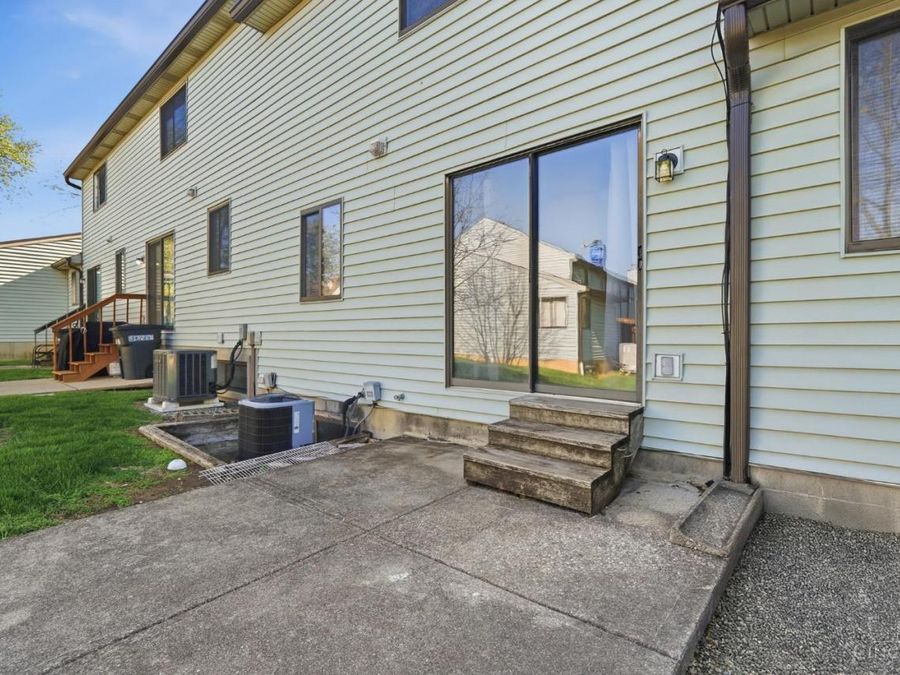 7626 Granby Way, Unit 122, West Chester, OH 45069 Photo 42