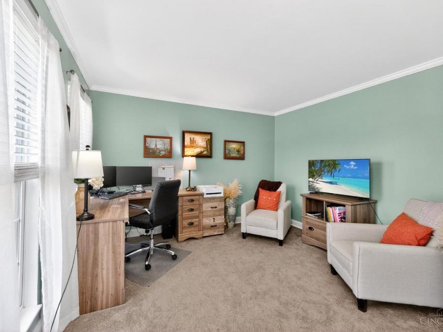 12041 Waters Edge Court, Symmes Township, OH 45140 Photo 18