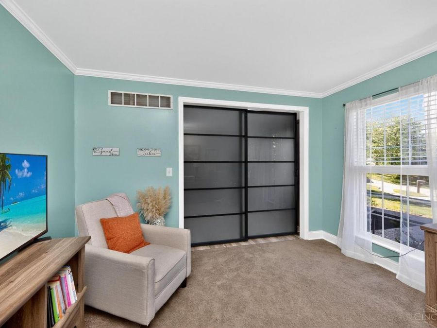12041 Waters Edge Court, Symmes Township, OH 45140 Photo 19