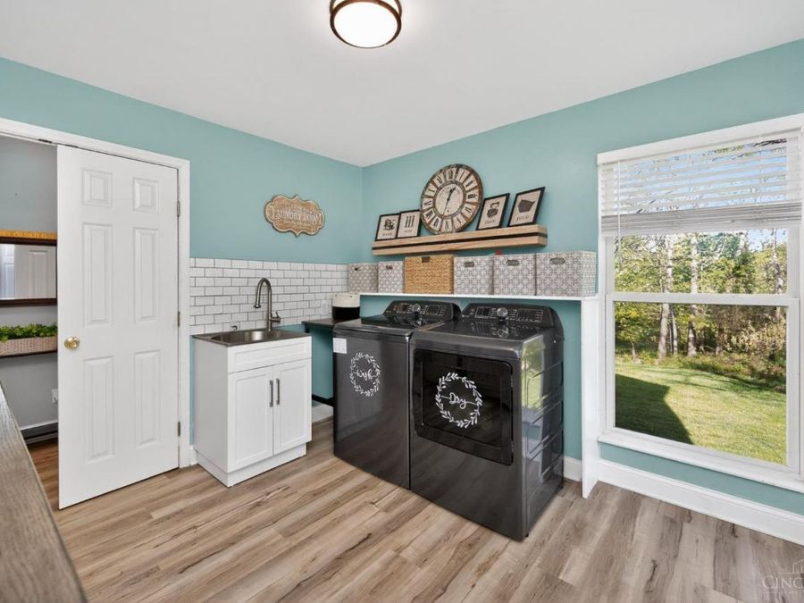 12041 Waters Edge Court, Symmes Township, OH 45140 Photo 20