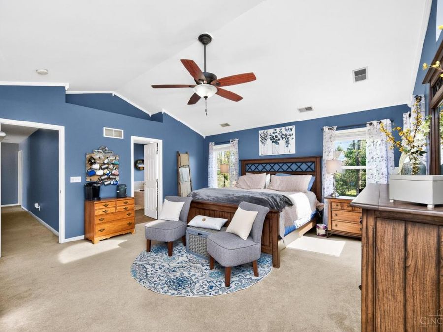 12041 Waters Edge Court, Symmes Township, OH 45140 Photo 23
