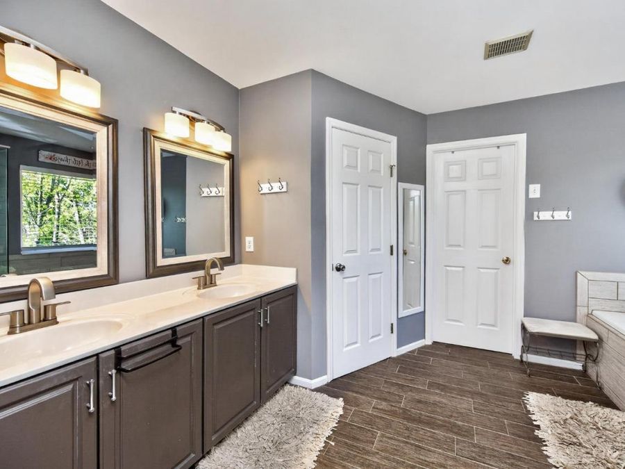 12041 Waters Edge Court, Symmes Township, OH 45140 Photo 25