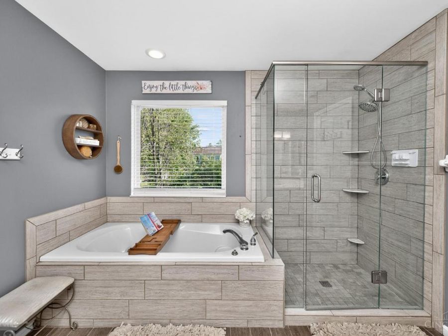 12041 Waters Edge Court, Symmes Township, OH 45140 Photo 26