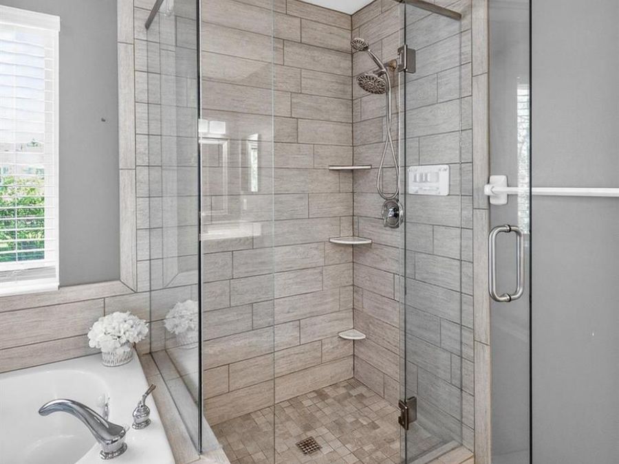 12041 Waters Edge Court, Symmes Township, OH 45140 Photo 27