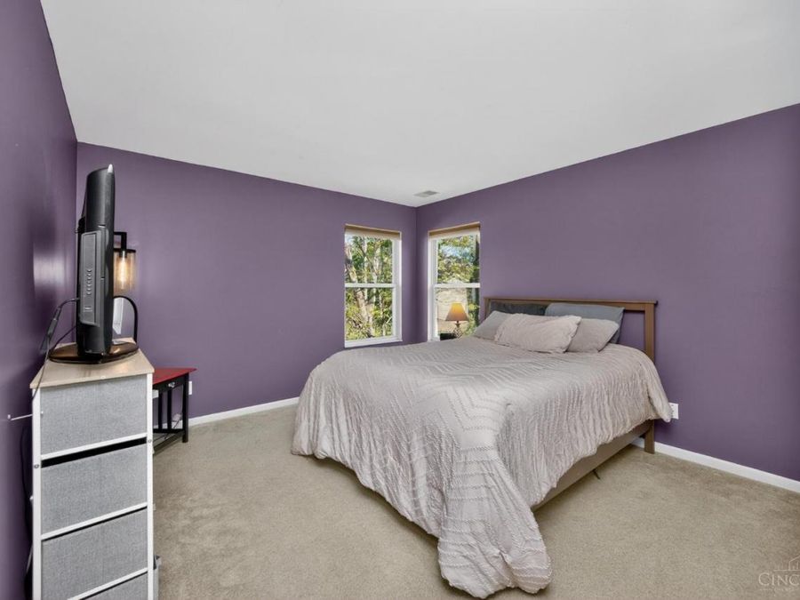 12041 Waters Edge Court, Symmes Township, OH 45140 Photo 33