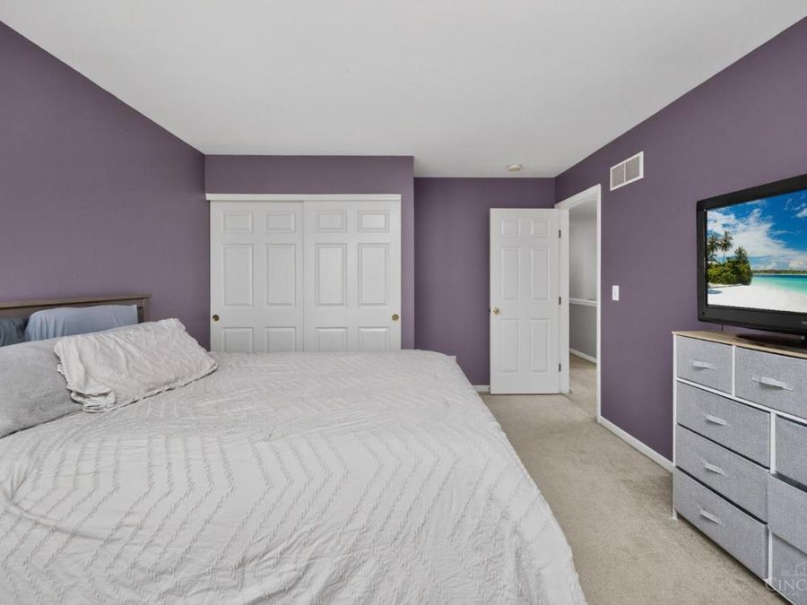 12041 Waters Edge Court, Symmes Township, OH 45140 Photo 34