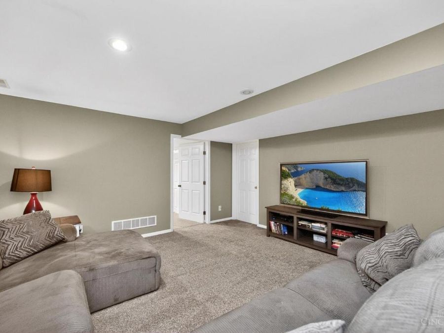 12041 Waters Edge Court, Symmes Township, OH 45140 Photo 42