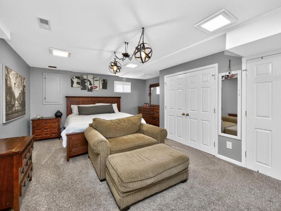 12041 Waters Edge Court, Symmes Township, OH 45140 Photo 45