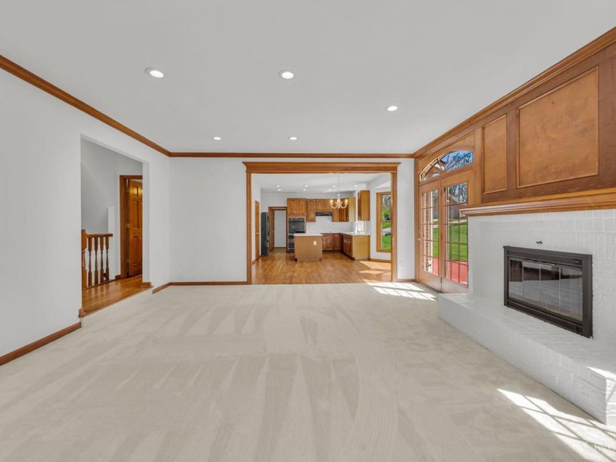 5459 Surrey Court, West Chester, OH 45069 Photo 11