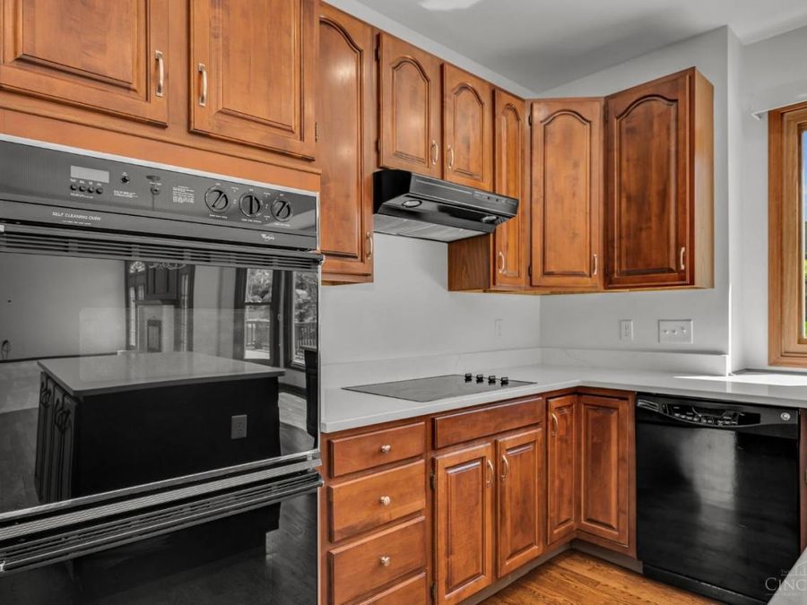 5459 Surrey Court, West Chester, OH 45069 Photo 15