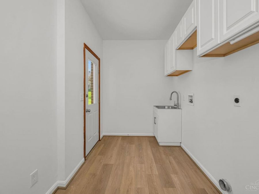 5459 Surrey Court, West Chester, OH 45069 Photo 16