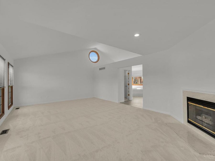 5459 Surrey Court, West Chester, OH 45069 Photo 24