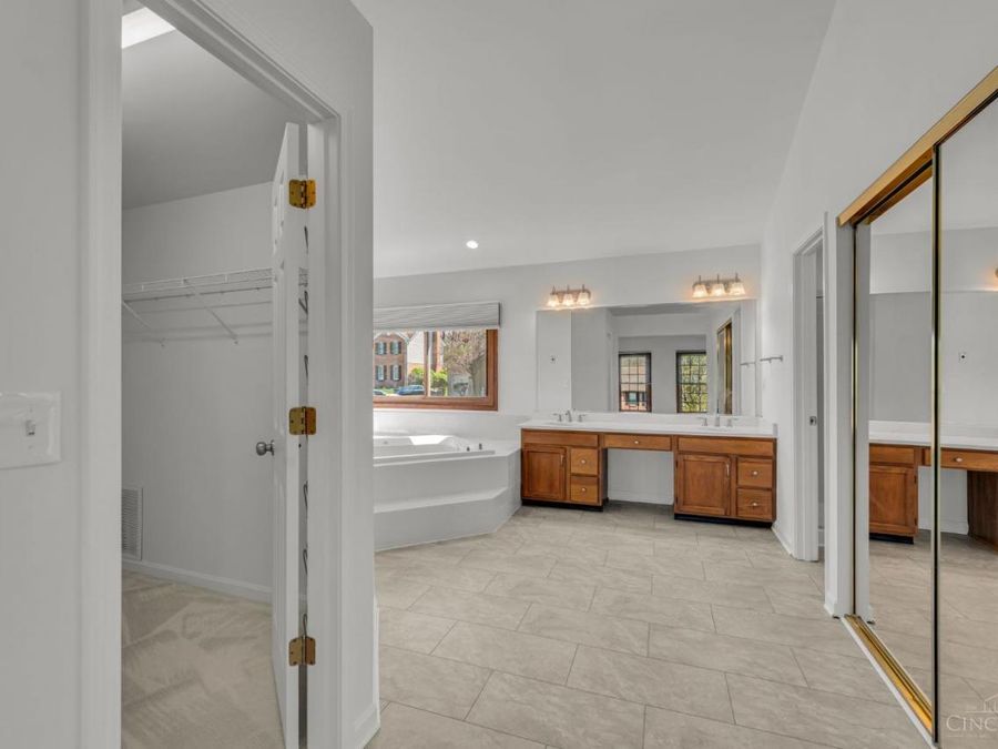 5459 Surrey Court, West Chester, OH 45069 Photo 26
