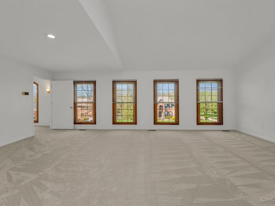 5459 Surrey Court, West Chester, OH 45069 Photo 28