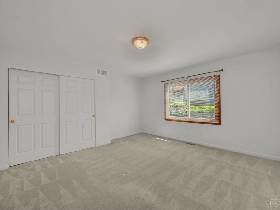 5459 Surrey Court, West Chester, OH 45069 Photo 30
