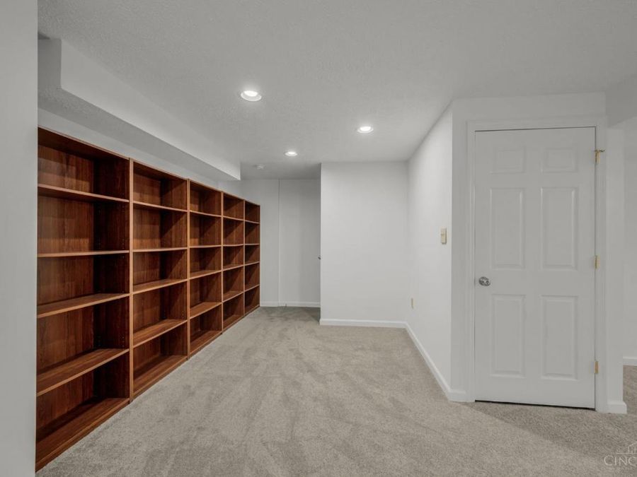 5459 Surrey Court, West Chester, OH 45069 Photo 33