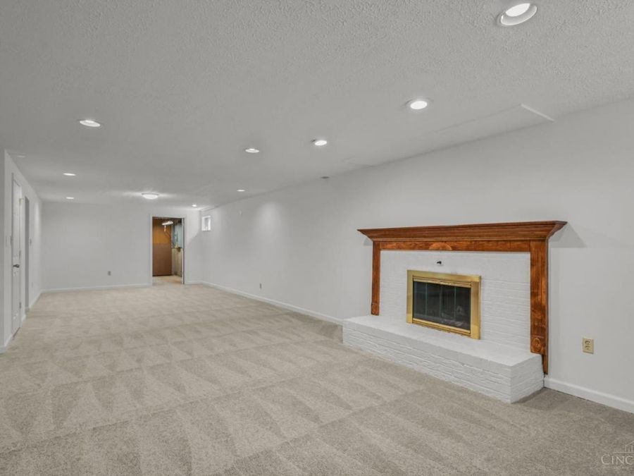5459 Surrey Court, West Chester, OH 45069 Photo 34