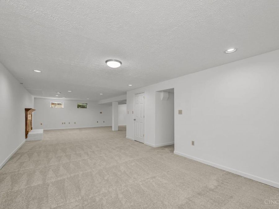 5459 Surrey Court, West Chester, OH 45069 Photo 36