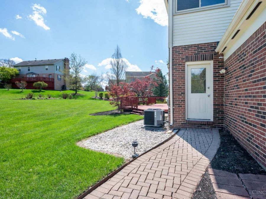 5459 Surrey Court, West Chester, OH 45069 Photo 38