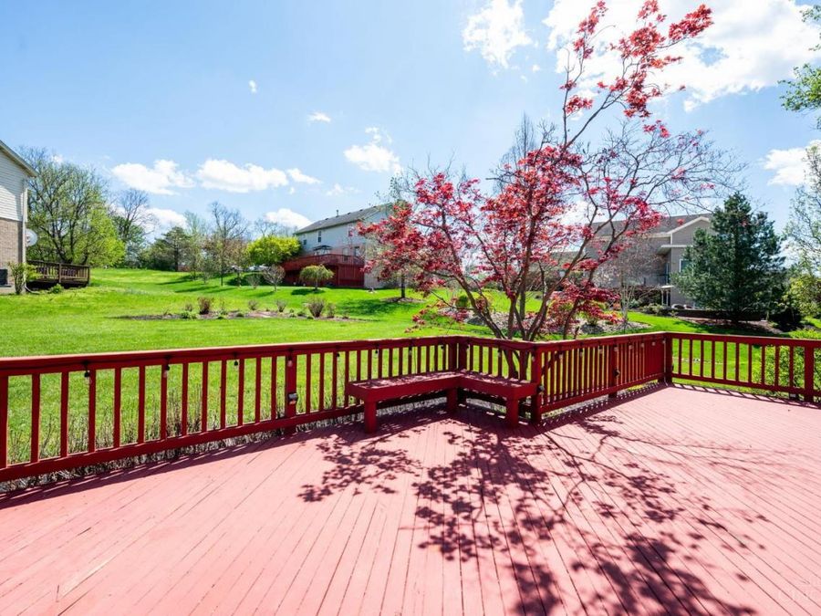 5459 Surrey Court, West Chester, OH 45069 Photo 41