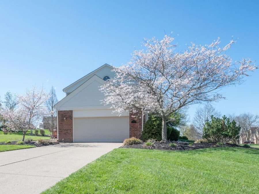 5459 Surrey Court, West Chester, OH 45069 Photo 49