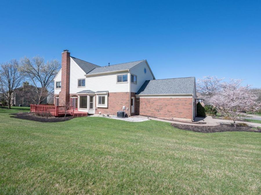 5459 Surrey Court, West Chester, OH 45069 Photo 51