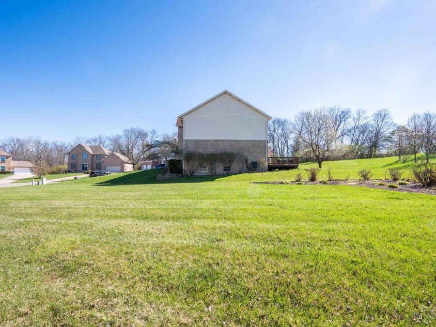 5459 Surrey Court, West Chester, OH 45069 Photo 52