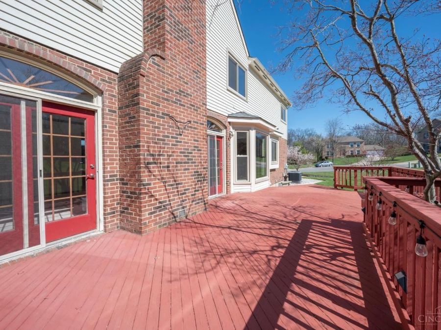 5459 Surrey Court, West Chester, OH 45069 Photo 56