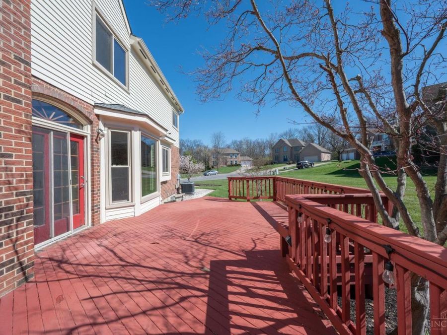 5459 Surrey Court, West Chester, OH 45069 Photo 57