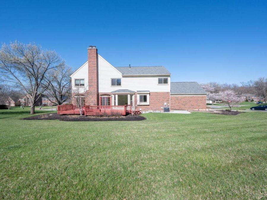 5459 Surrey Court, West Chester, OH 45069 Photo 60