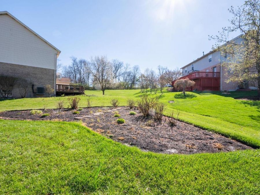 5459 Surrey Court, West Chester, OH 45069 Photo 64