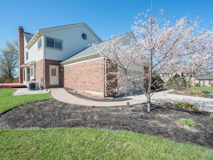 5459 Surrey Court, West Chester, OH 45069 Photo 69