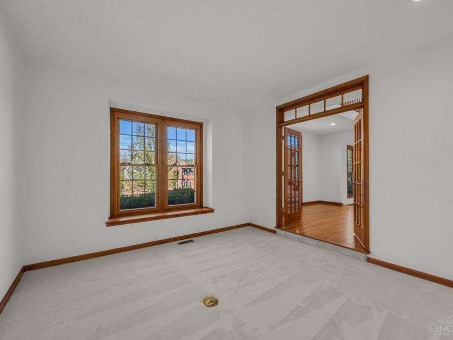 5459 Surrey Court, West Chester, OH 45069 Photo 7