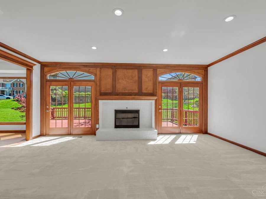5459 Surrey Court, West Chester, OH 45069 Photo 9