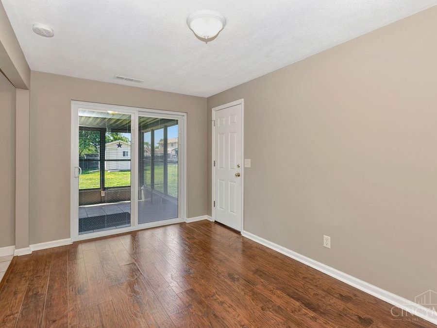 5469 Cleander Drive, Delhi Township, OH 45238 Photo 17