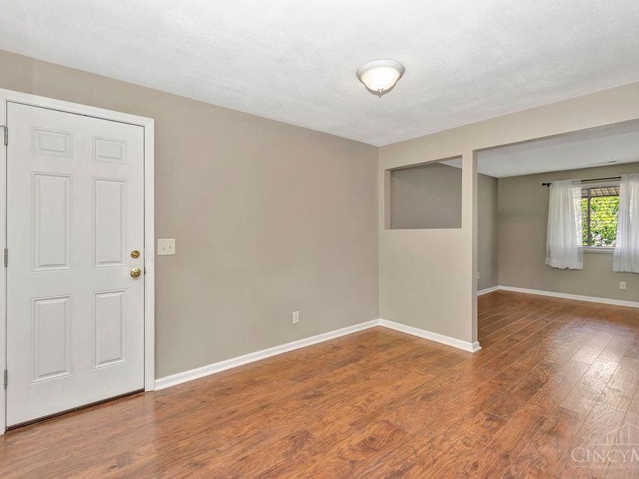 5469 Cleander Drive, Delhi Township, OH 45238 Photo 18