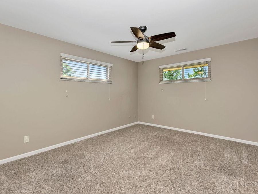 5469 Cleander Drive, Delhi Township, OH 45238 Photo 25