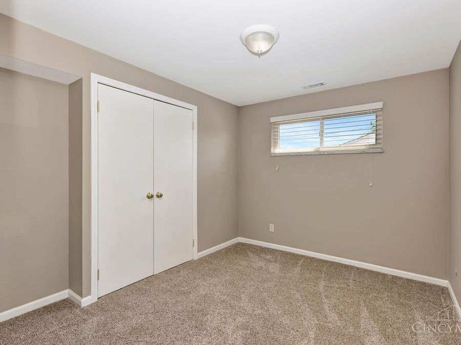 5469 Cleander Drive, Delhi Township, OH 45238 Photo 27