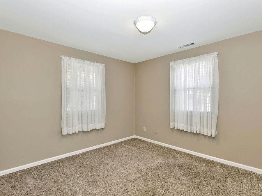 5469 Cleander Drive, Delhi Township, OH 45238 Photo 29