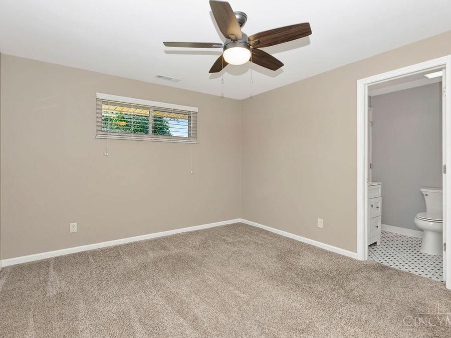 5469 Cleander Drive, Delhi Township, OH 45238 Photo 30