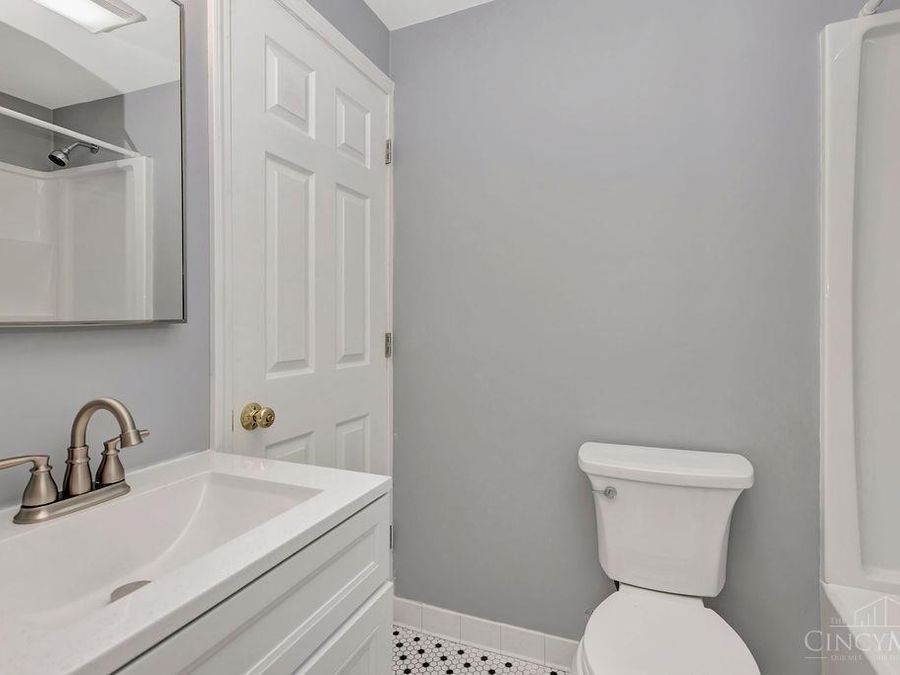 5469 Cleander Drive, Delhi Township, OH 45238 Photo 32