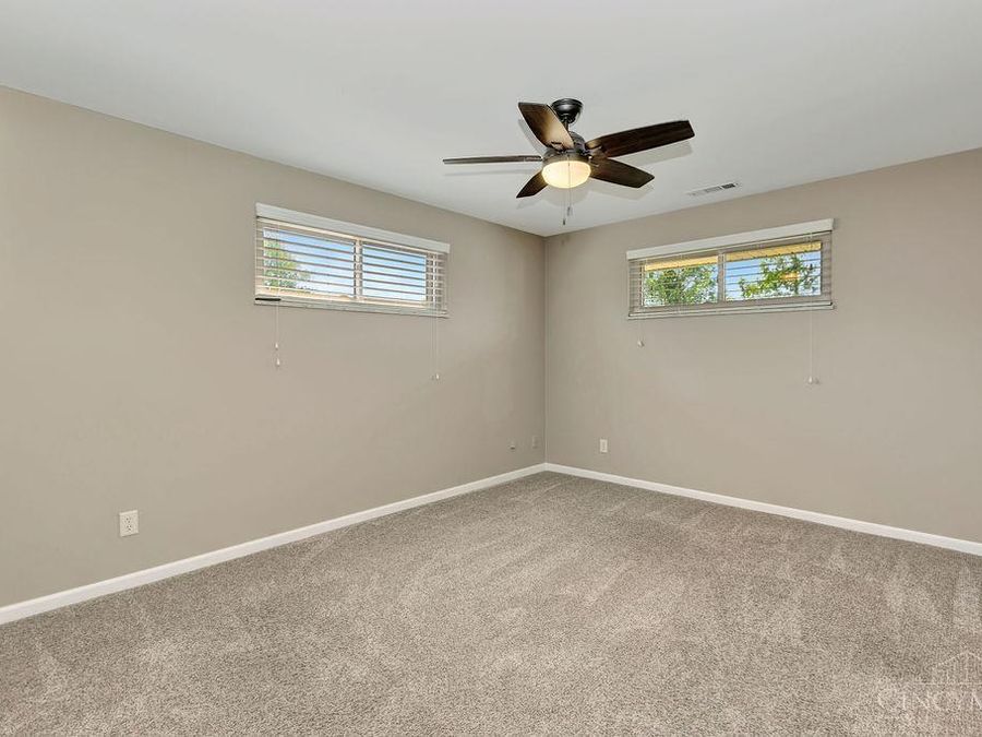 5469 Cleander Drive, Delhi Township, OH 45238 Photo 33