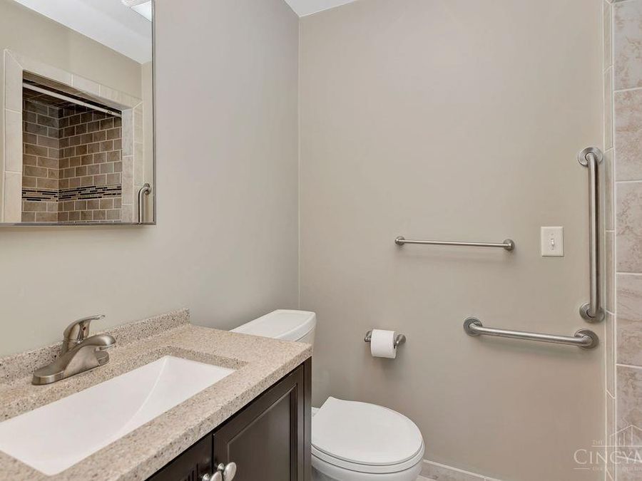 5469 Cleander Drive, Delhi Township, OH 45238 Photo 35