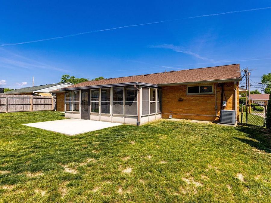 5469 Cleander Drive, Delhi Township, OH 45238 Photo 4