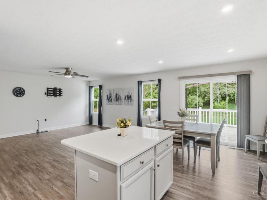 7506 Harbor Way, Crosby Township, OH 45030 Photo 11