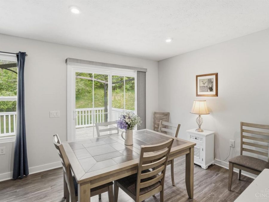 7506 Harbor Way, Crosby Township, OH 45030 Photo 12