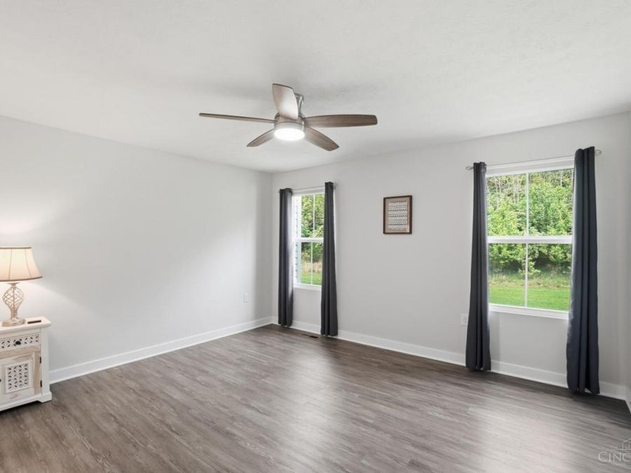 7506 Harbor Way, Crosby Township, OH 45030 Photo 15