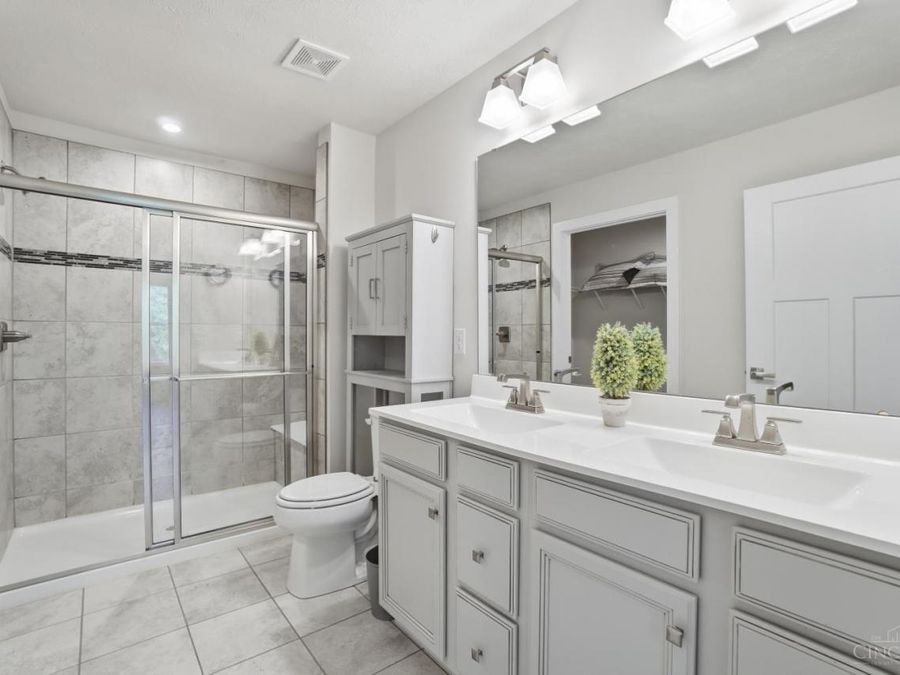7506 Harbor Way, Crosby Township, OH 45030 Photo 18