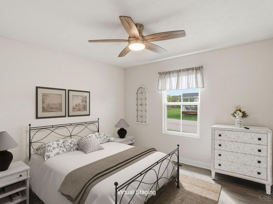 7506 Harbor Way, Crosby Township, OH 45030 Photo 25