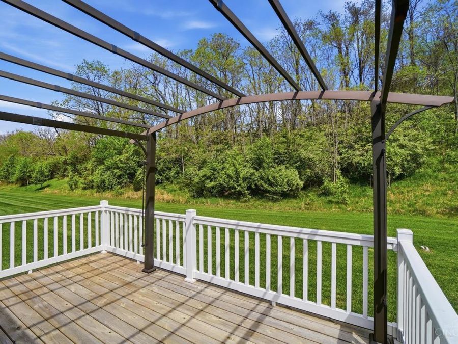 7506 Harbor Way, Crosby Township, OH 45030 Photo 30